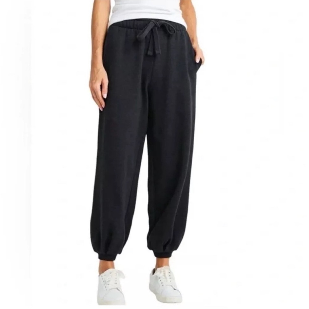 Risen Los Angeles skater jogger sweatpants